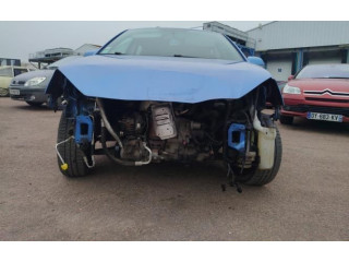 Руль Volkswagen Polo  2002 - 2005 года 6Q0419091R9B9, 6Q0419091R9B9      