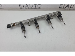 Vstřikovač 05E133320B, 04C906054C   Volkswagen Tiguan Allspace    DPCA 