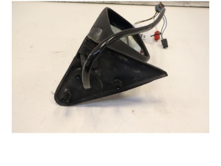 Zpětné zrcátko Alfa Romeo 164 1992