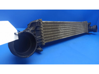 Интеркулер  A2115001102, G1592000   Mercedes-Benz E W211 3.0