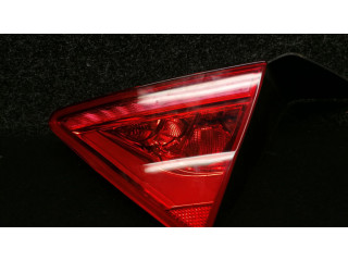 Задний фонарь правый сзади 4G8945094 Audi A7 S7 4G 2011-2017 года