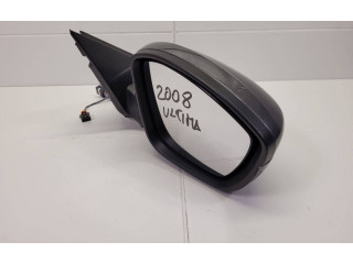 Зеркало электрическое Peugeot 2008 II 2019 - года