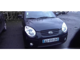 Přístrojová deska KIA Picanto 2010 9402107730