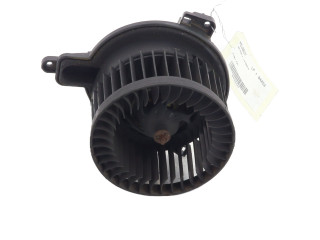 Вентилятор печки 644199   Peugeot 306