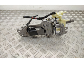 Řídící jednotka 9387226, 938722601   Mini One - Cooper F56 F55 2016