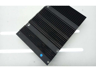 Блок управления 8673850   Volvo XC90