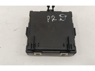 Vstřikovač A2139005613 Mercedes-Benz E W213