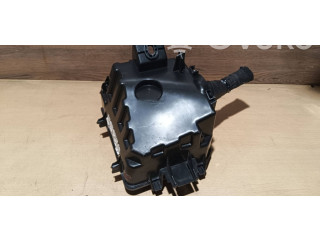 Блок предохранителей 9824510680, 9804848480 Peugeot 2008 II