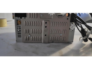 Дисплей IACLINT01 SsangYong Rexton