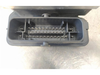 Блок АБС 476600188R   Dacia  Logan II  2012 - 2020 года