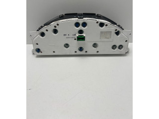 Панель приборов 9459821, 160603862   Volvo S80       