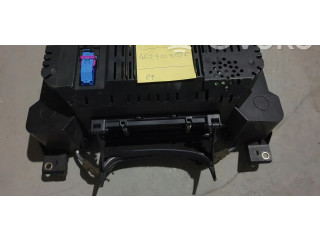 Панель приборов 4E0920950C   Audi A8 S8 D3 4E       