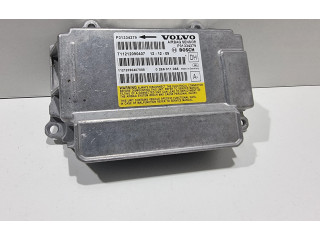 Подрулевой шлейф SRS 31334279, P31334279   Volvo V60