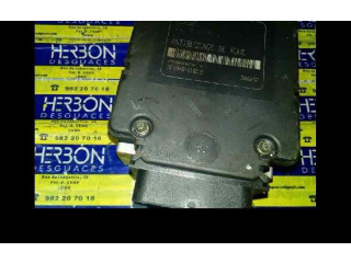 Блок АБС 10.0948-1102.3 Citroen Xantia - года