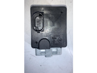 Комплект блоков управления 7711497052 Mitsubishi Endeavor