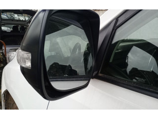 Zpětné zrcátko Toyota Land Cruiser (J200) 2015 8794060N50, 8794560040