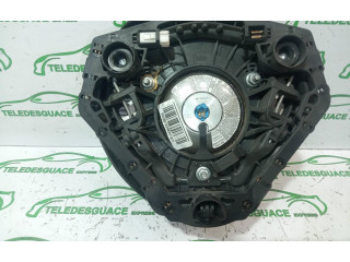 Подушка безопасности двери 07354605290   Citroen C5