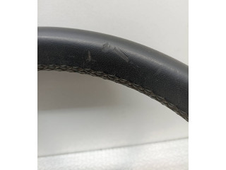 Руль Citroen C4 II 2011 - 2016 года 3070070, 96700105ZD