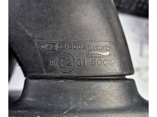 Zpětné zrcátko  Citroen Saxo 2002  E2025003, E2015003  