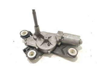 Моторчик заднего дворника 3M51R17K441AG, 0390201210    Ford Focus