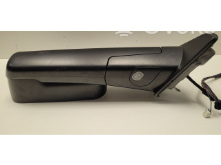 Зеркало электрическое        Ram 1500  2018 -  года   