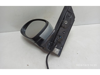 Zpětné zrcátko Seat Alhambra (Mk2) 2014 7N2857501L