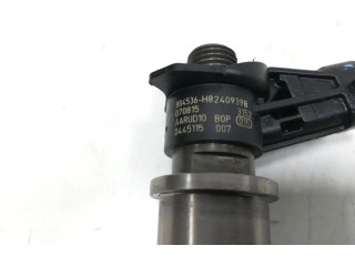 Vstřikovač H82409398 Renault Espace IV