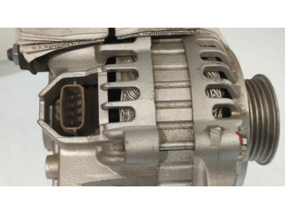 Генератор A2TA5191, AMA52401 Mitsubishi Lancer 1.6