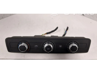 Блок управления климат-контролем 83A820047D, 83A820047   Audi Q2 