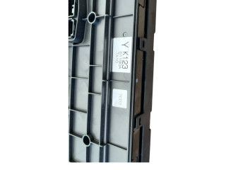 Блок управления климат-контролем K12361190A   Mazda CX-5 II