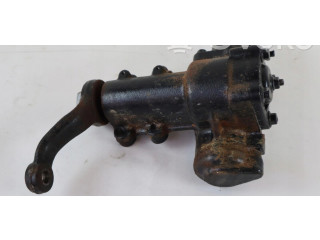 Рулевая рейка P68551688AC Jeep Wrangler - года