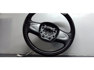Руль Mini One - Cooper R56 2014 - - года 32306794623