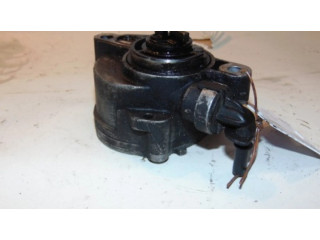 Вакуумный насос