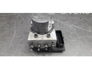 Jednotka ABS    Fiat Punto Evo 2014