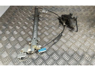 Zámek zadních dveří 80700BM605   Nissan Almera Tino 2001