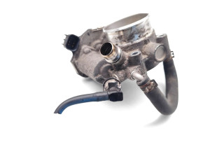 Zpětné zrcátko Opel Insignia A 2009 55577375, 0280750562