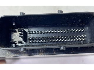 Блок управления коробкой передач 09G927158AB   Volkswagen PASSAT B8 USA