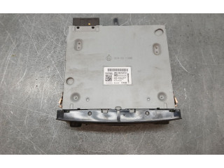 Vstřikovací čerpadlo E210R0311096 Citroen C3 HM01 HMZ