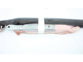 Боковая подушка безопасности 8X3880742B, 8X3880742A   Audi A1