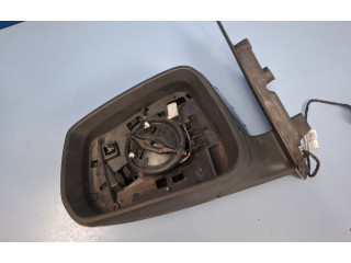 Zpětné zrcátko Volkswagen Caddy 2021 2K7857501, 2K7857501AP