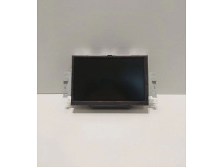 Дисплей    31374993, 905C0511   Volvo V70