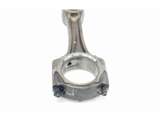 Шатун 4M41 ME191368, ME191368 Mitsubishi Montero