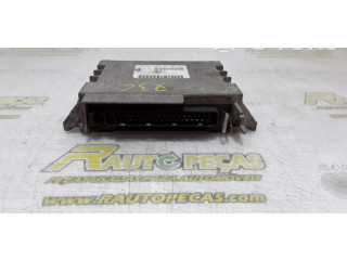 Řídící jednotka IAW6FS0 Fiat Punto (176) 1994