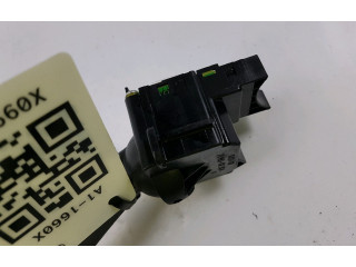 Ручка стеклоочистителей 8691993, A1-1660X   Volvo C30