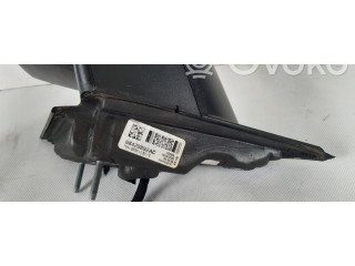 Зеркало электрическое        Jeep Grand Cherokee WL  2021 -  года   