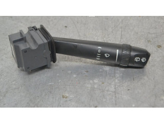 Ручка стеклоочистителей    Volvo XC90