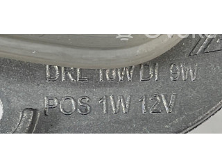 Блок управления 1420000699 Skoda Octavia Mk4