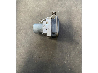 Блок АБС 4G0907379P Audi A6 C7 2011 - года