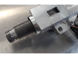    Рулевая рейка 1S1423520AF   Skoda Citigo 2011 - 2020 года