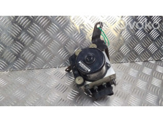 Блок АБС 454143 Peugeot 206 1998-2009 года